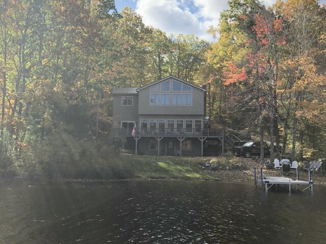 13 Chipmunk Ln, Franklin, ME 04634 - photo 56