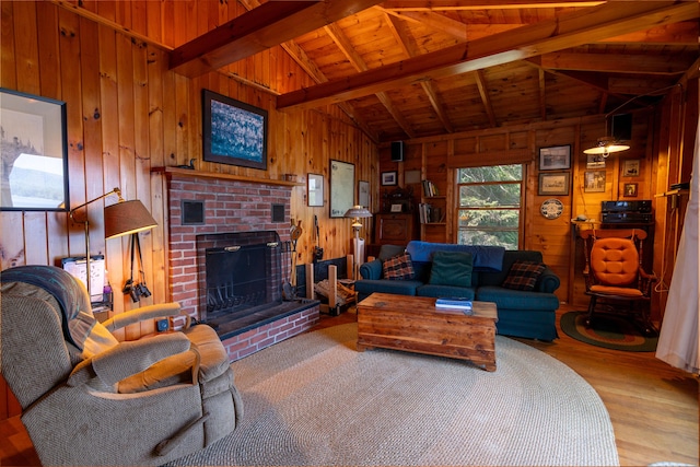 14 Beech Rd, Industry, ME 04938 - photo 13
