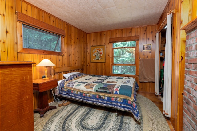 14 Beech Rd, Industry, ME 04938 - photo 18