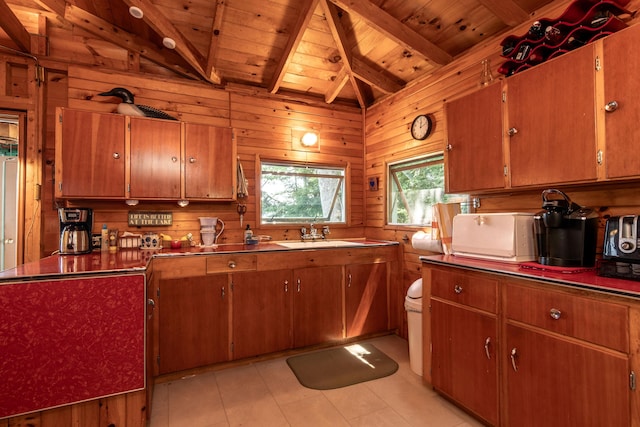 14 Beech Rd, Industry, ME 04938 - photo 15