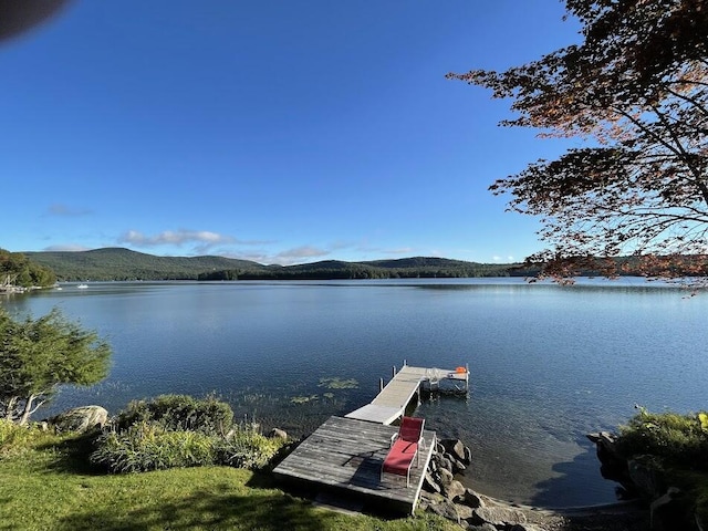 14 Beech Rd, Industry, ME 04938 - photo 31