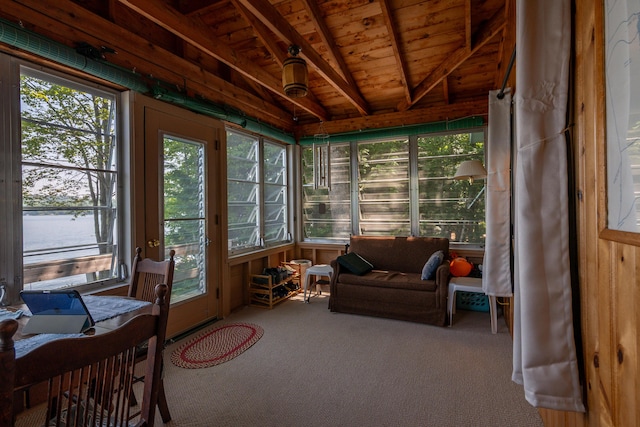 14 Beech Rd, Industry, ME 04938 - photo 16
