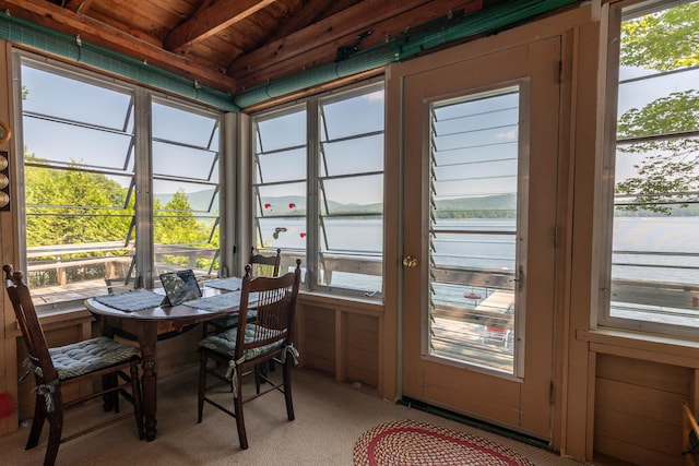 14 Beech Rd, Industry, ME 04938 - photo 17