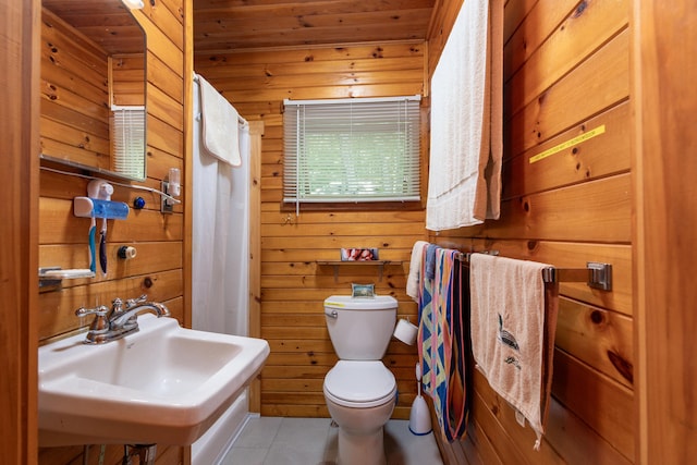 14 Beech Rd, Industry, ME 04938 - photo 20