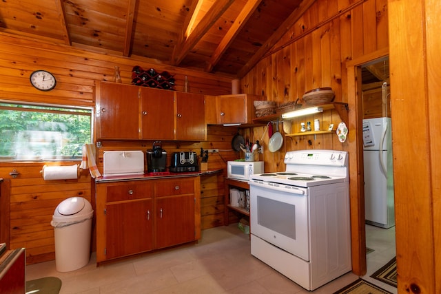 14 Beech Rd, Industry, ME 04938 - photo 21