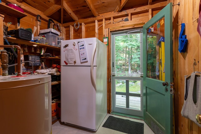 14 Beech Rd, Industry, ME 04938 - photo 22