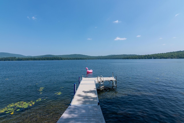 14 Beech Rd, Industry, ME 04938 - photo 9