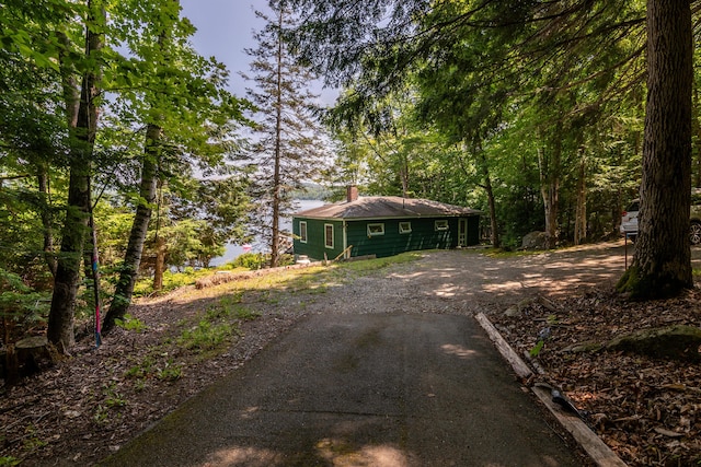 14 Beech Rd, Industry, ME 04938 - photo 26