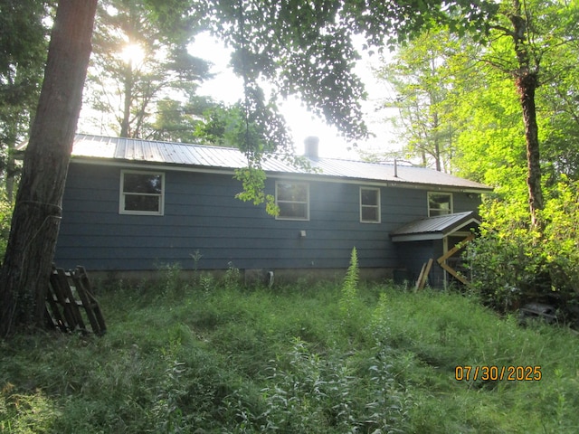 77 Dow Rd, Orrington, ME 04474 - photo 2