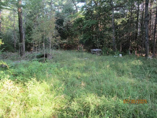 77 Dow Rd, Orrington, ME 04474 - photo 3