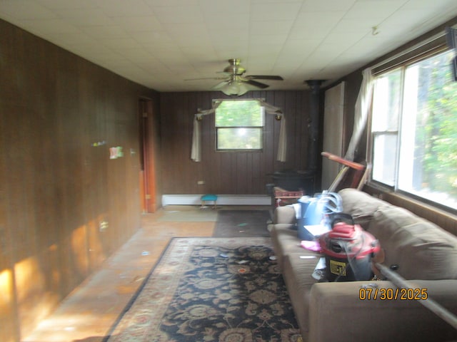 77 Dow Rd, Orrington, ME 04474 - photo 4