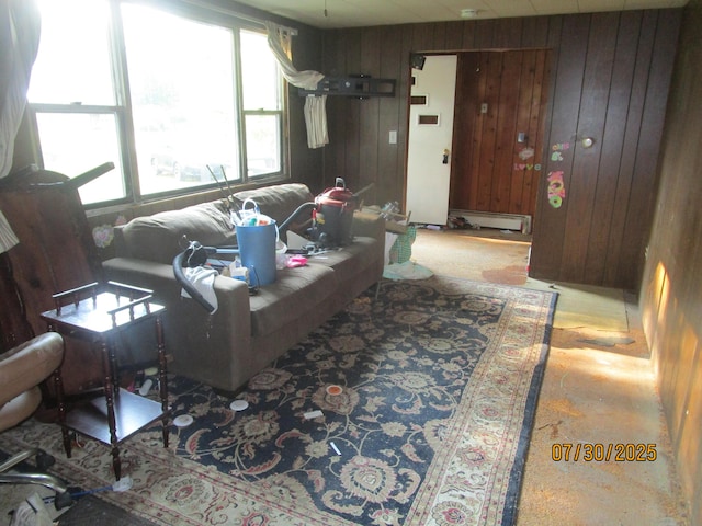 77 Dow Rd, Orrington, ME 04474 - photo 5