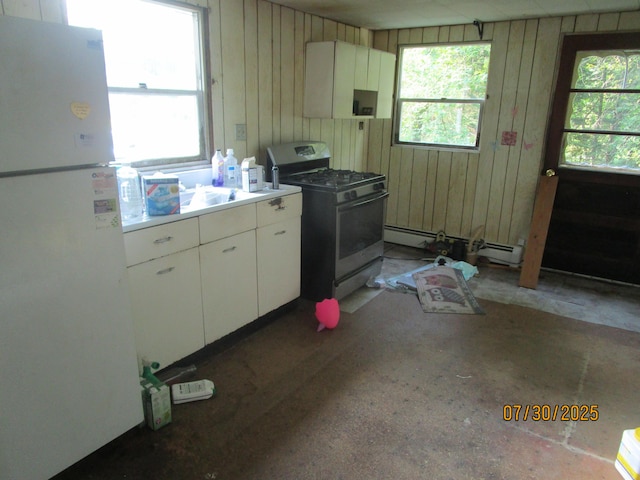 77 Dow Rd, Orrington, ME 04474 - photo 6