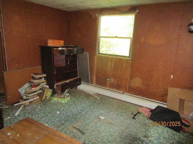 77 Dow Rd, Orrington, ME 04474 - photo 8