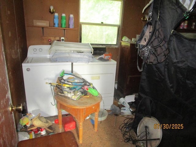 77 Dow Rd, Orrington, ME 04474 - photo 10