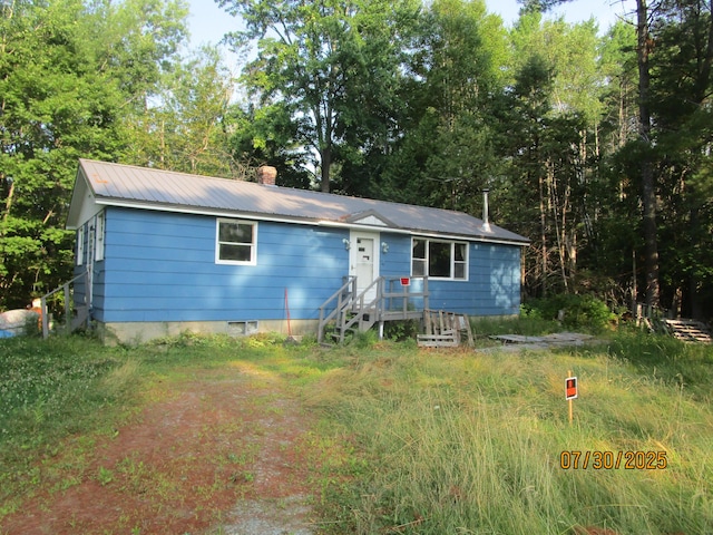 77 Dow Rd, Orrington, ME 04474 - photo 11