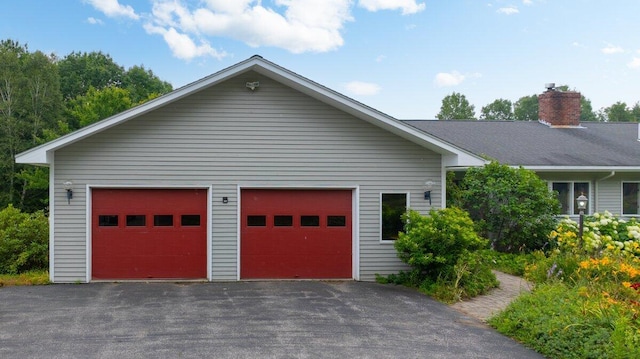 119 N Rd, Readfield, ME 04355 - photo 2
