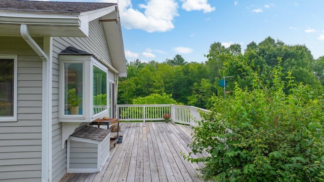 119 N Rd, Readfield, ME 04355 - photo 3