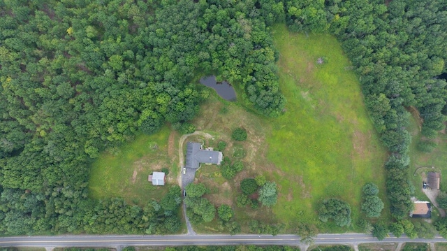 119 N Rd, Readfield, ME 04355 - photo 6
