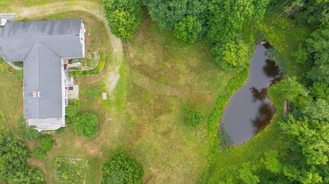 119 N Rd, Readfield, ME 04355 - photo 5