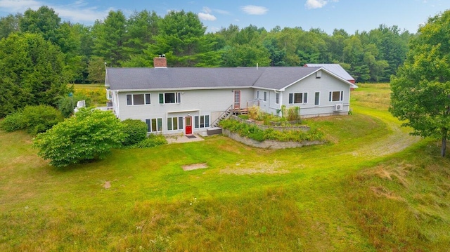 119 N Rd, Readfield, ME 04355 - photo 4