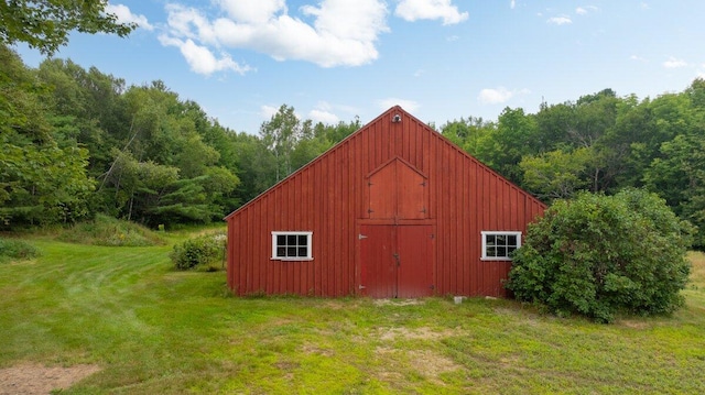 119 N Rd, Readfield, ME 04355 - photo 38