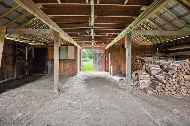 119 N Rd, Readfield, ME 04355 - photo 39