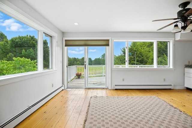 119 N Rd, Readfield, ME 04355 - photo 11