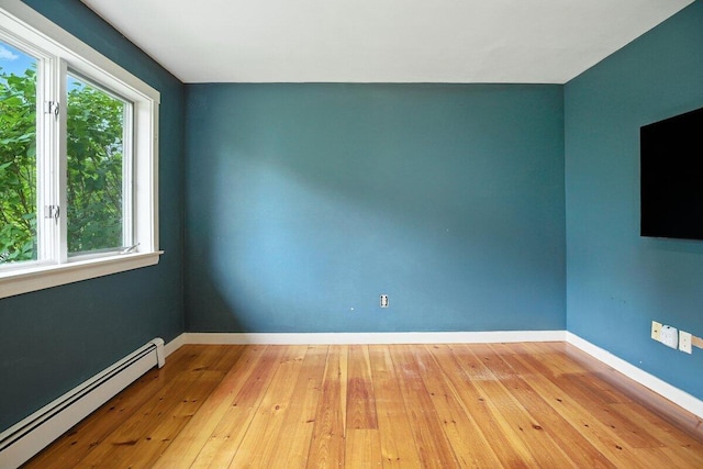 119 N Rd, Readfield, ME 04355 - photo 17