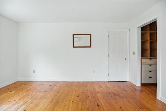 119 N Rd, Readfield, ME 04355 - photo 26