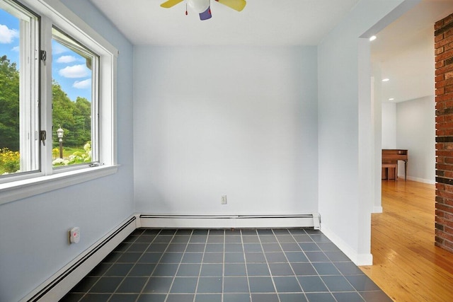 119 N Rd, Readfield, ME 04355 - photo 16