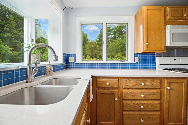 119 N Rd, Readfield, ME 04355 - photo 14