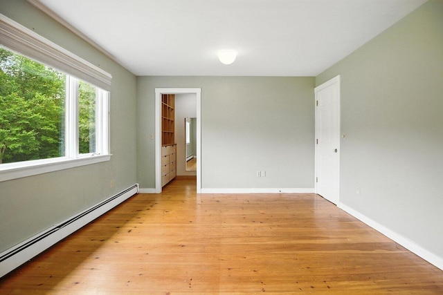 119 N Rd, Readfield, ME 04355 - photo 27