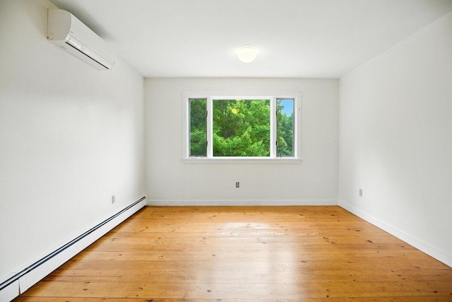 119 N Rd, Readfield, ME 04355 - photo 25