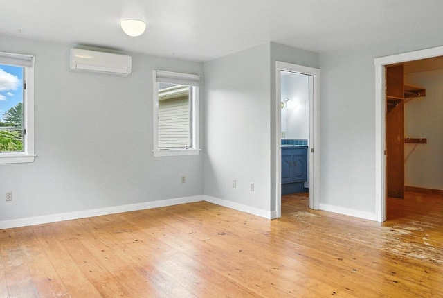 119 N Rd, Readfield, ME 04355 - photo 20