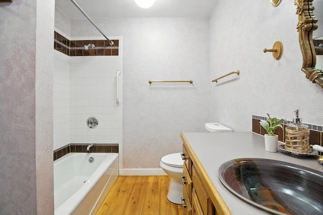 119 N Rd, Readfield, ME 04355 - photo 29