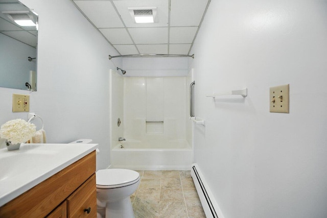 119 N Rd, Readfield, ME 04355 - photo 36