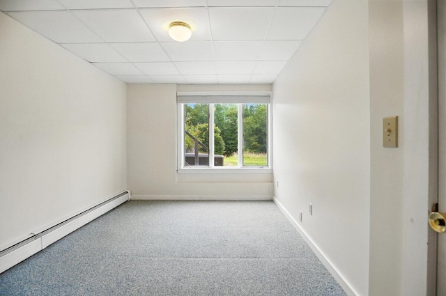 119 N Rd, Readfield, ME 04355 - photo 35