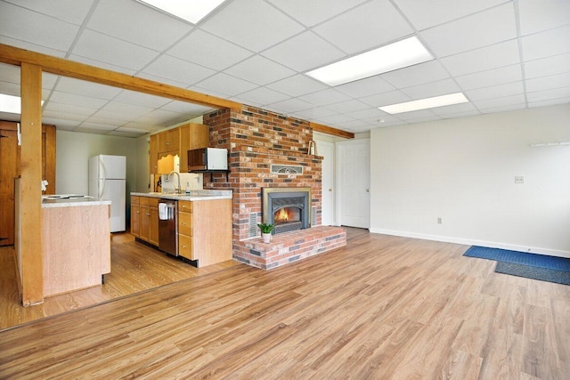 119 N Rd, Readfield, ME 04355 - photo 32