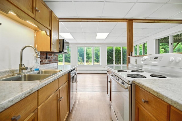 119 N Rd, Readfield, ME 04355 - photo 34