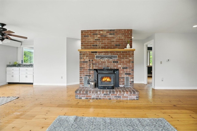 119 N Rd, Readfield, ME 04355 - photo 10