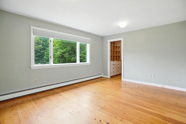 119 N Rd, Readfield, ME 04355 - photo 28