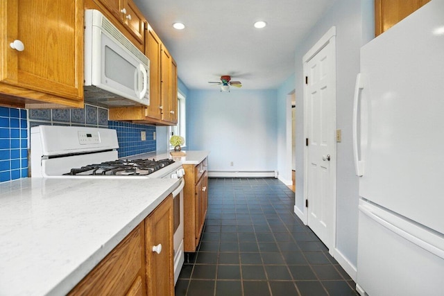 119 N Rd, Readfield, ME 04355 - photo 15