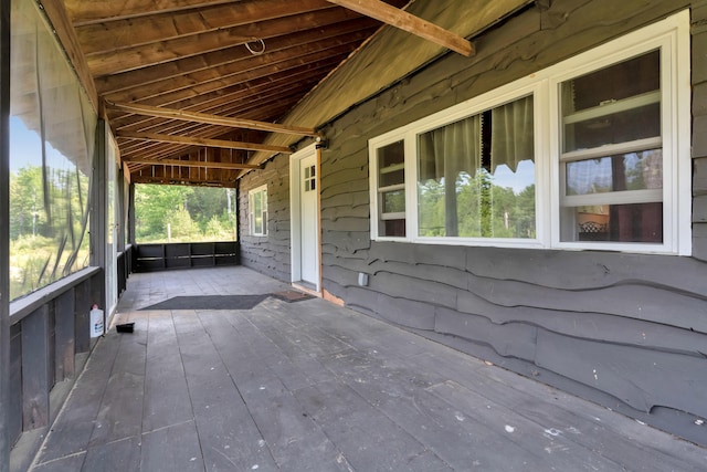 112 Gile Rd, Newfield, ME 04095 - photo 20