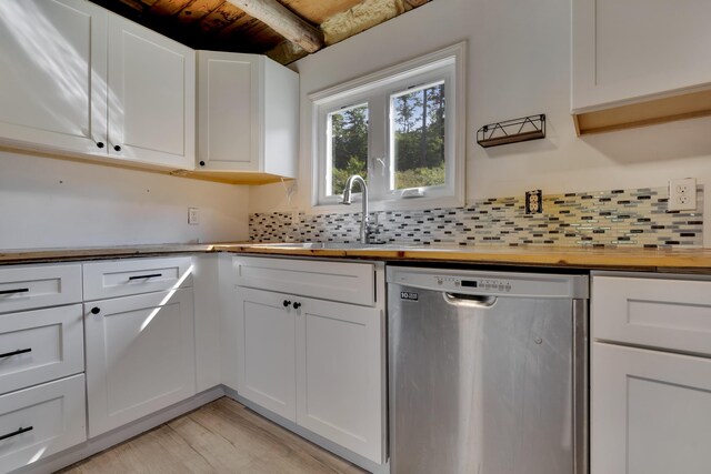 112 Gile Rd, Newfield, ME 04095 - photo 5