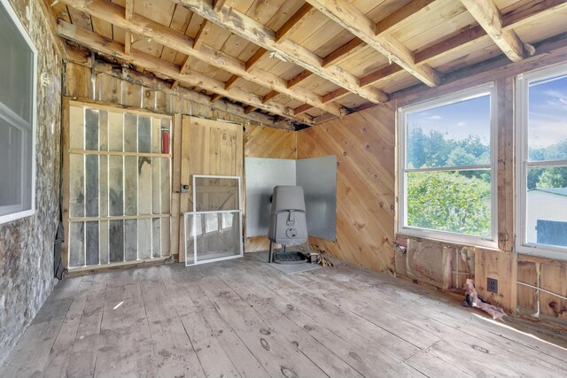 112 Gile Rd, Newfield, ME 04095 - photo 8
