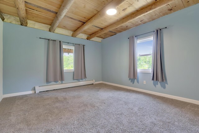112 Gile Rd, Newfield, ME 04095 - photo 10