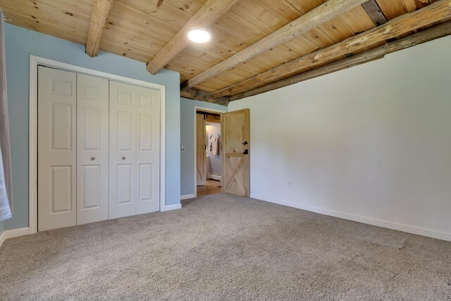 112 Gile Rd, Newfield, ME 04095 - photo 11