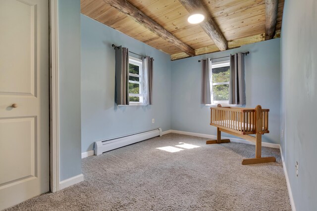 112 Gile Rd, Newfield, ME 04095 - photo 12