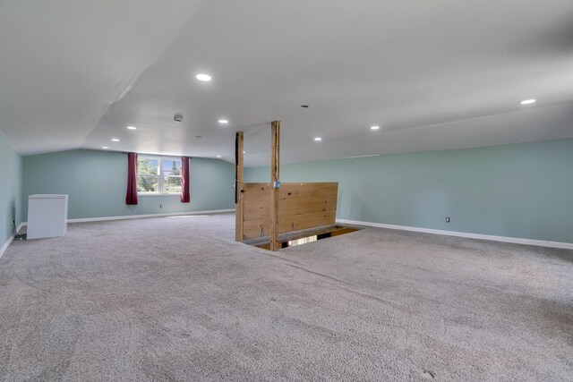 112 Gile Rd, Newfield, ME 04095 - photo 14